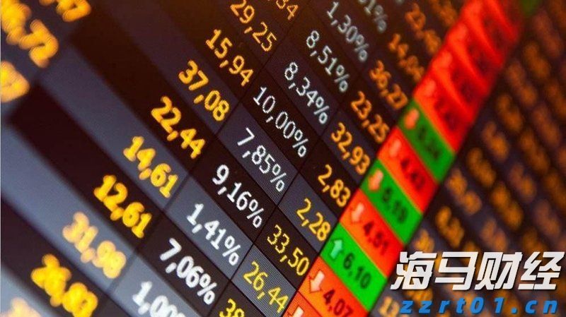美联储关注通胀指标上升，消费支出几近停滞