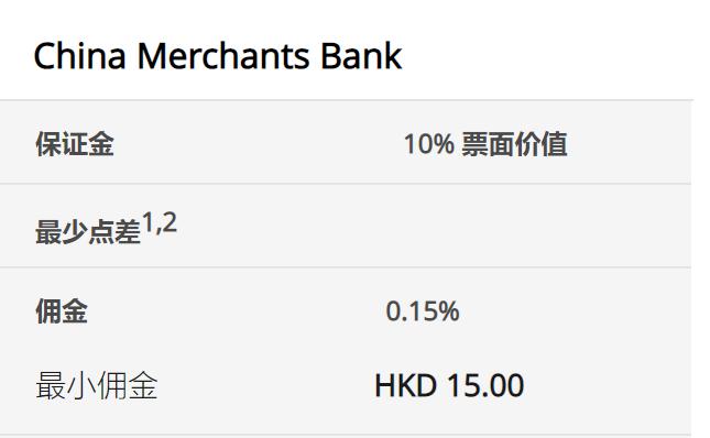 宁夏公布8起医疗美容行业违法典型案例