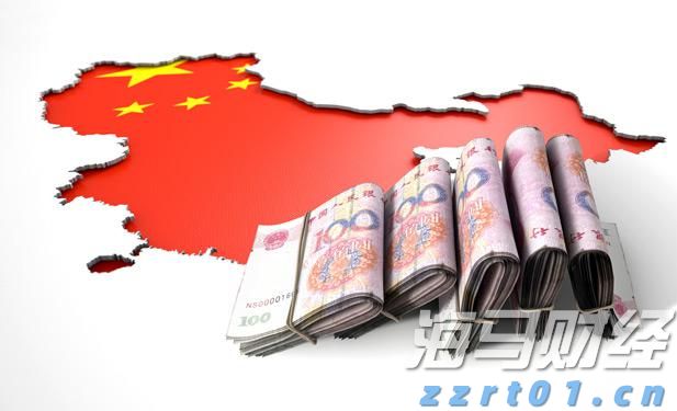 湖北将对4000家加油站开展监督抽查