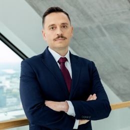 西江航运党建联盟单位捐赠天气预警设备