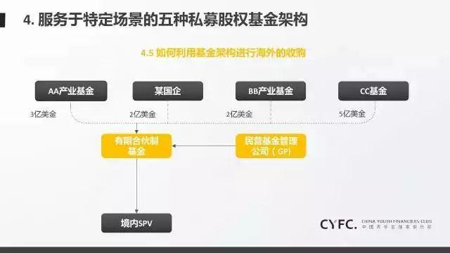 梅州移动：织密高铁网络“数字天网”，护航暑期“爽爽出行路”！