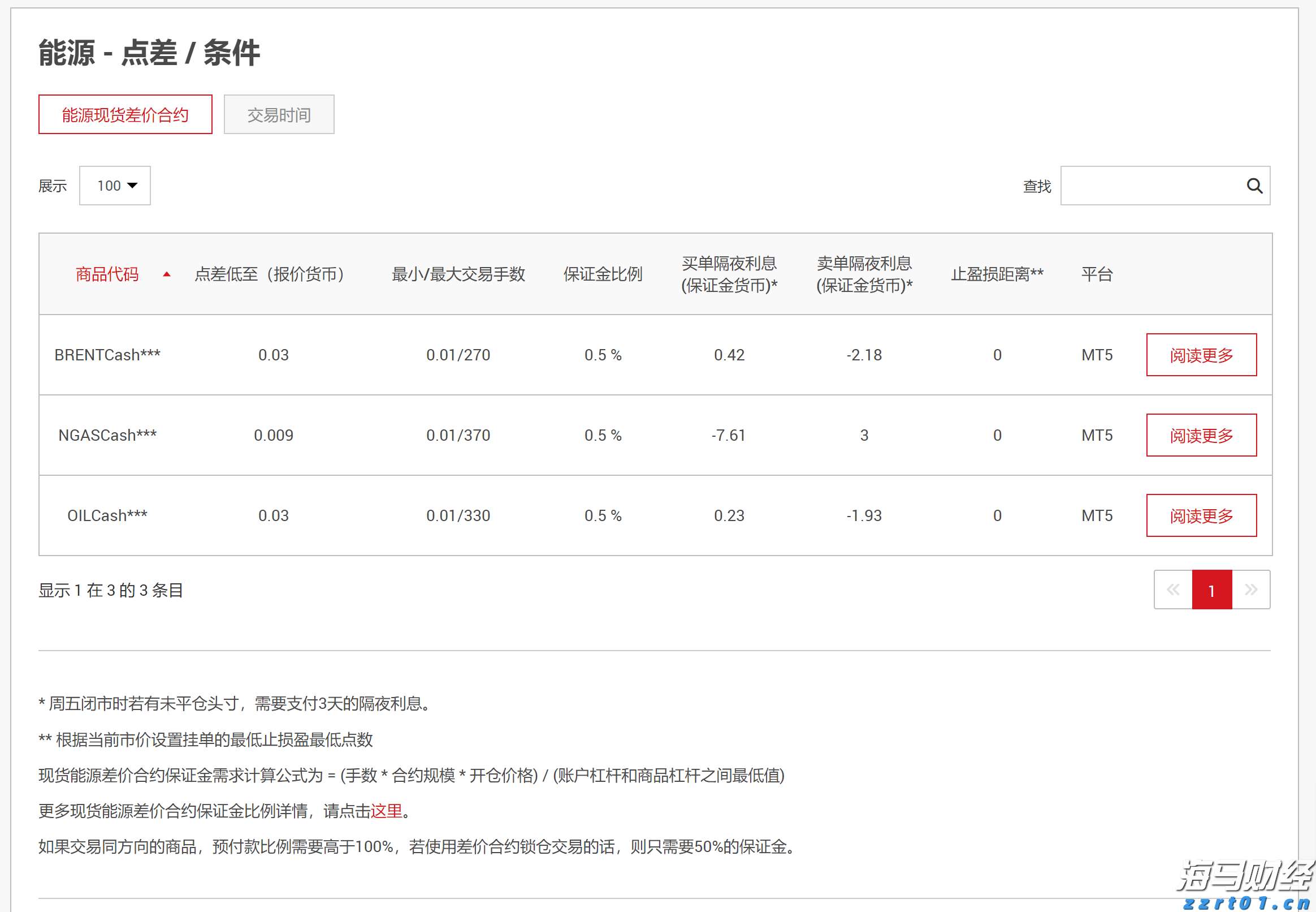 全覆盖、无死角！广州8月9日全市大扫除