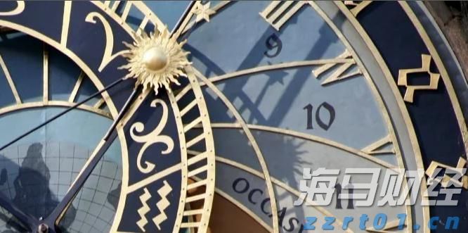 市职工书法美术摄影作品展开幕