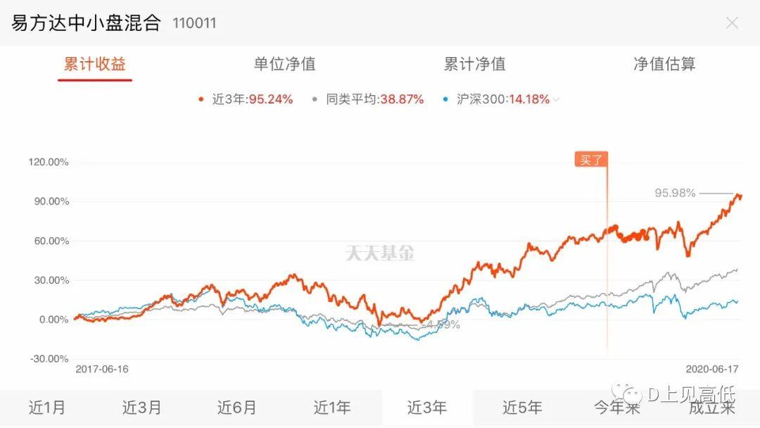 江西省鹰潭市市场监管局推行“信用+应用”新场景 赋能“放心消费”新举措