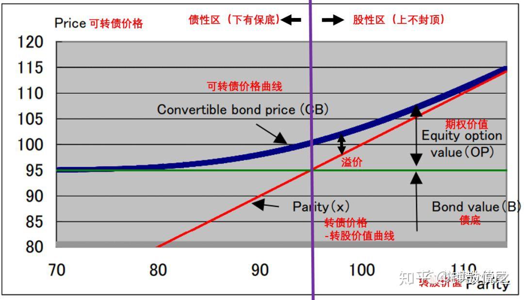 中国化学工程第三建设有限公司再次通过国家高新技术企业认定