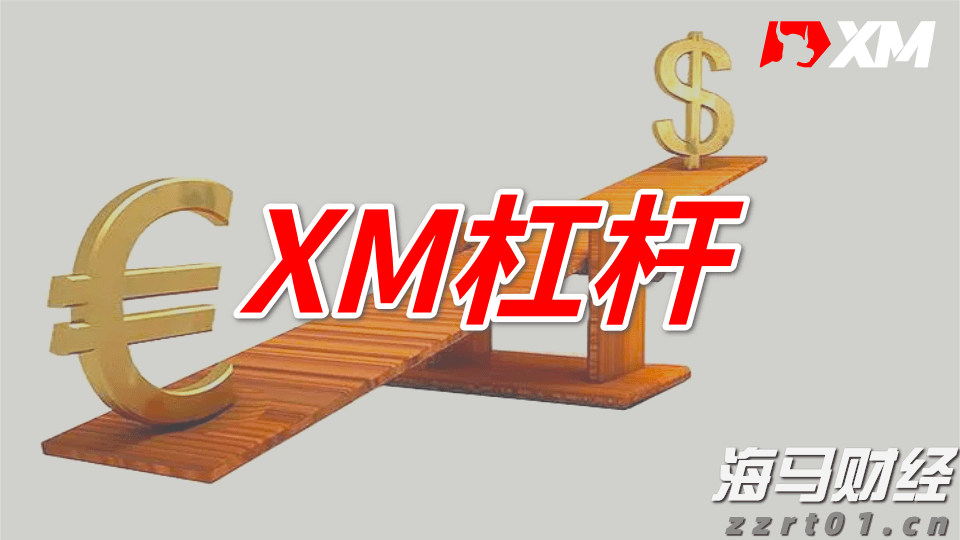 广东推动制止餐饮浪费专项行动落实落地见成效
