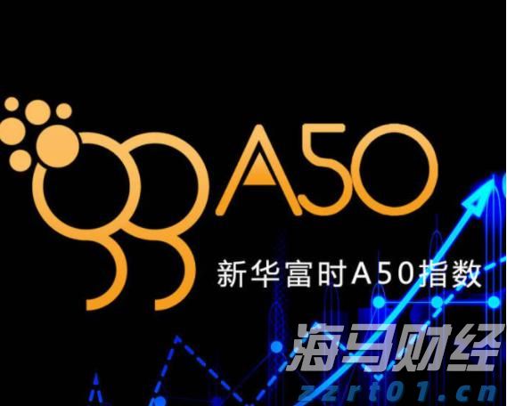 机械加工废水处理设备介绍（机械加工废水怎么处理）