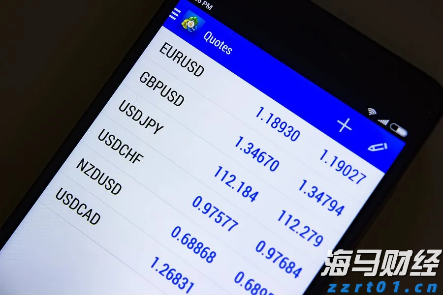 广东推进农药兽药使用减量和产地环境净化行动取得实效