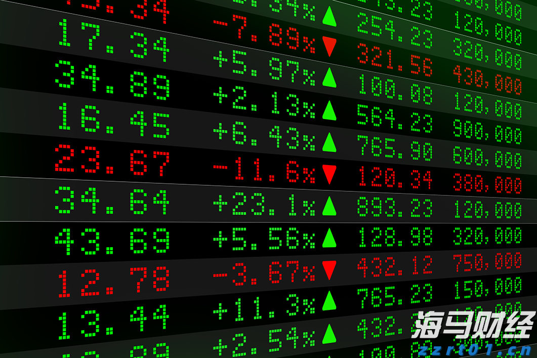 mbbr一体化污水处理设备介绍
