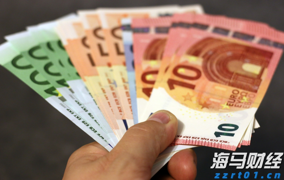 广东获批筹建粤港澳大湾区计量区域中心