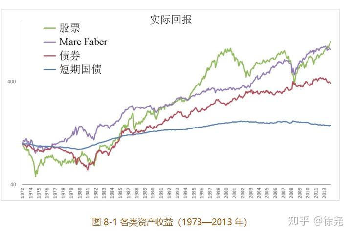 崔东树：2025年1-6月进口汽车22万辆 同比下降32%