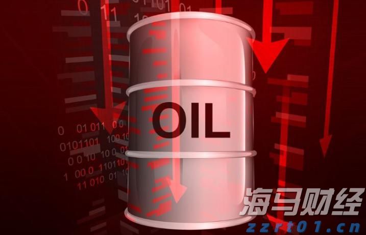 防汛应急响应升级！广东梧桐山国家森林公园临时闭园