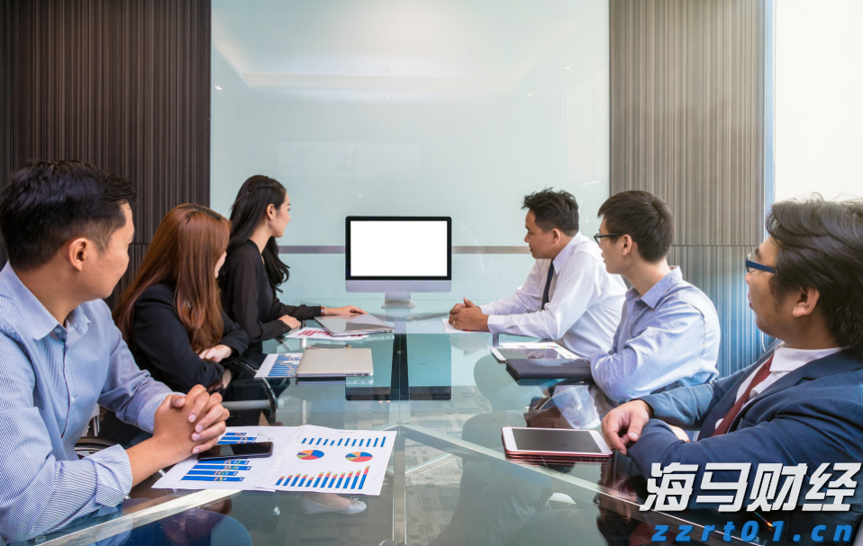 为湛江烤生蚝等特色夜宵打Call！