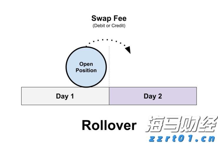 安徽发布知识产权强省建设纲要