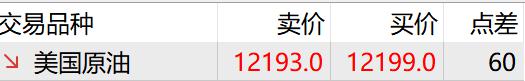 真“铁粉”！南国书香节珠海分会场观众连续打卡三年