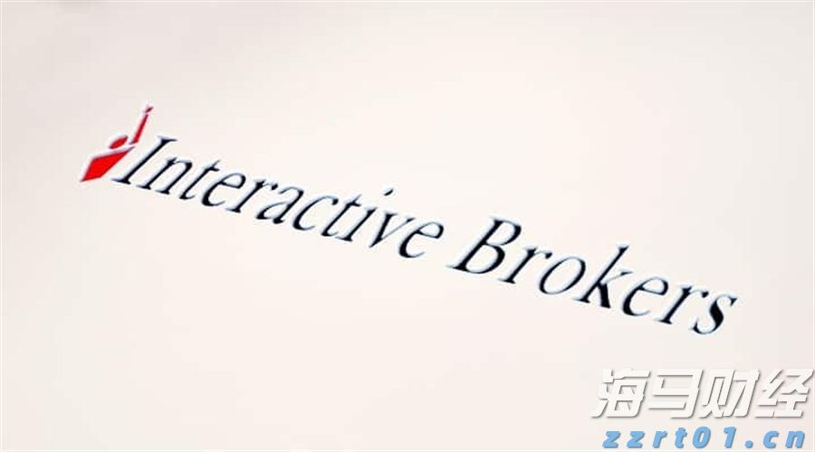 “送法进军营”“送法入海岛”，珠海架起军地连心“普法桥”