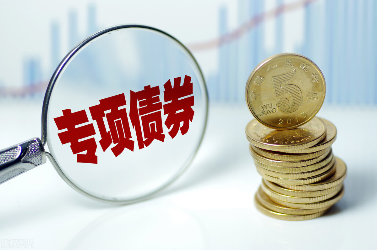格力电器全国超万名员工收看九三阅兵直播
