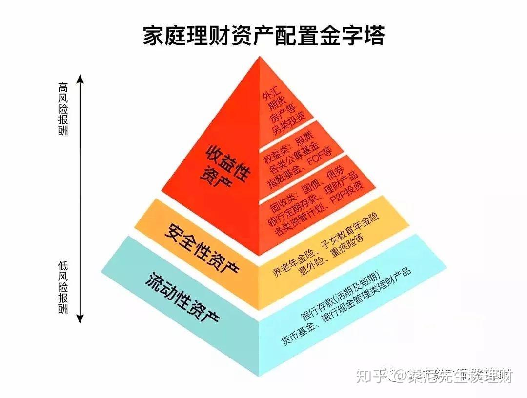 玻璃钢污水处理设备的优缺点