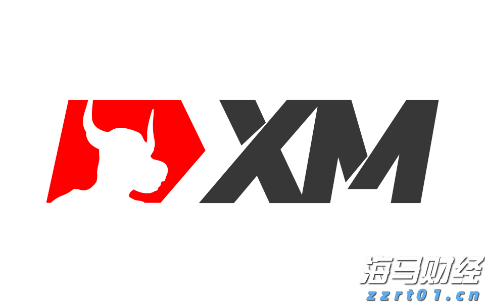 大力培育高素质“新农人”