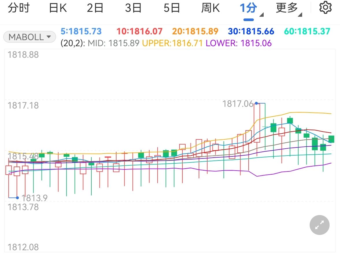 平安人寿重磅发布&ldquo;保险康养顾问&rdquo;培养计划，重新定义保险代理人职业价值