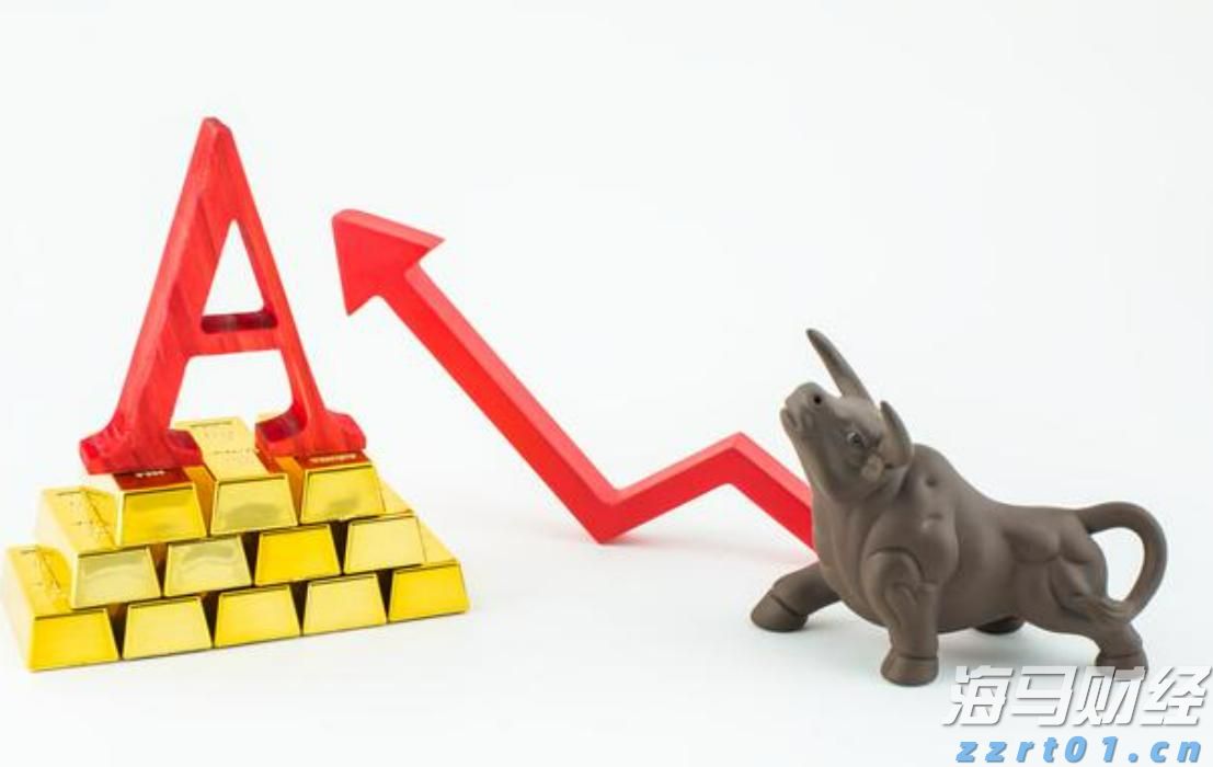 新股前瞻|现金骤降47%仍豪赌扩产 大行科工或扛起29万产能消化？